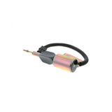 PAI INDUSTRIES ­-­ 180218 ­-­ FUEL SHUTOFF SOLENOID REPLACES CUMMINS 3991167