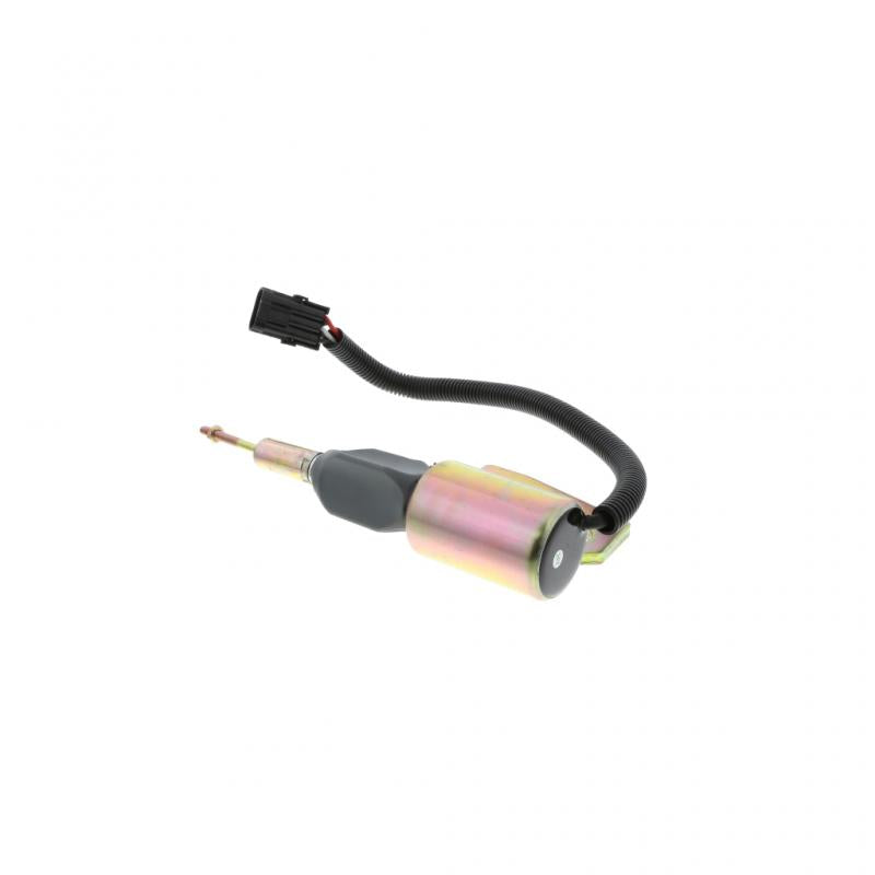 PAI INDUSTRIES ­-­ 180219 ­-­ SOLENOID,SHUTOFF REPLACES CUMMINS 3991168
