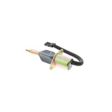 PAI INDUSTRIES ­-­ 180222 ­-­ SOLENOID REPLACES CUMMINS 3928160