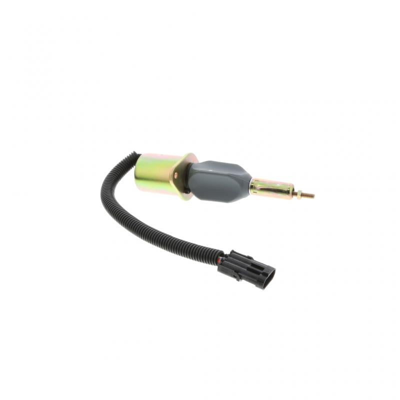 PAI INDUSTRIES ­-­ 180222 ­-­ SOLENOID REPLACES CUMMINS 3928160