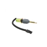 PAI INDUSTRIES ­-­ 180222 ­-­ SOLENOID REPLACES CUMMINS 3928160