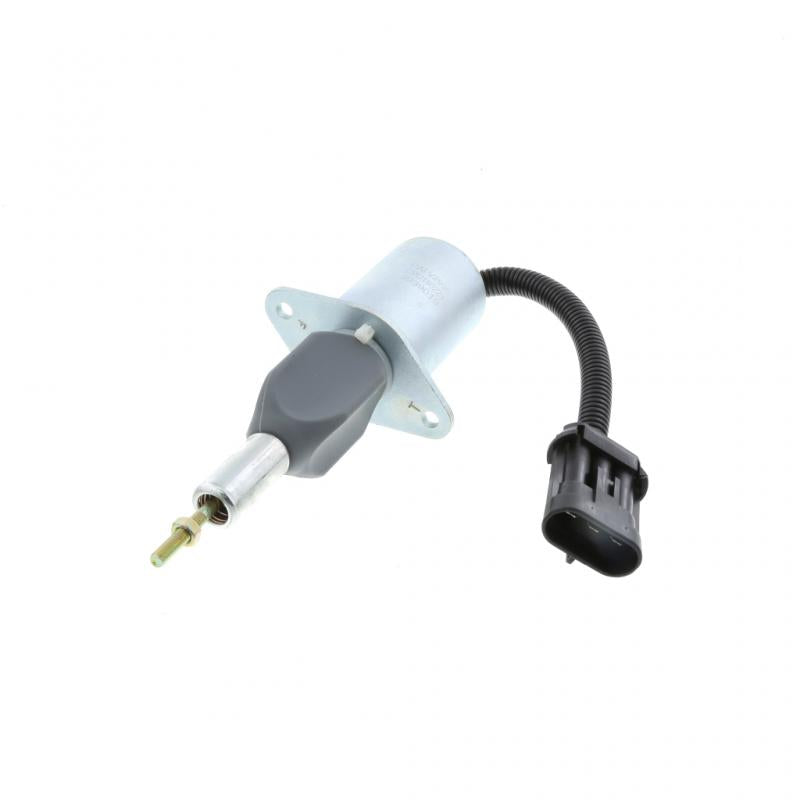 PAI INDUSTRIES ­-­ 180223 ­-­ SOLENOID REPLACES CUMMINS 3939019
