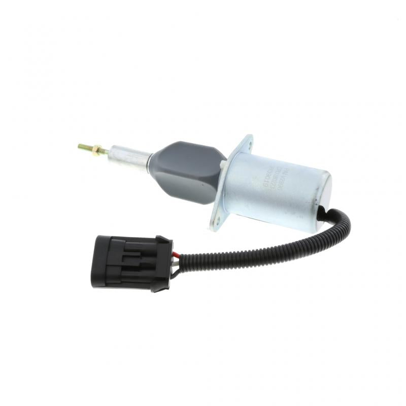PAI INDUSTRIES ­-­ 180223 ­-­ SOLENOID REPLACES CUMMINS 3939019
