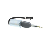 PAI INDUSTRIES ­-­ 180223 ­-­ SOLENOID REPLACES CUMMINS 3939019