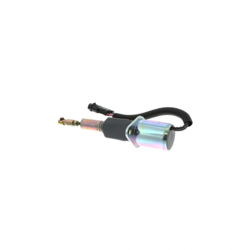 PAI INDUSTRIES ­-­ 180224 ­-­ SOLENOID REPLACES CUMMINS 3928161