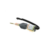 PAI INDUSTRIES ­-­ 180226 ­-­ FUEL SHUTOFF SOLENOID REPLACES CUMMINS 3932529