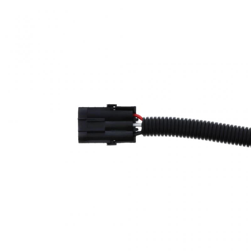 PAI INDUSTRIES ­-­ 180228 ­-­ FUEL SHUTOFF SOLENOID REPLACES CUMMINS 3932530