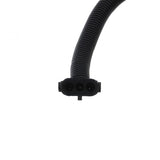 PAI INDUSTRIES ­-­ 180228 ­-­ FUEL SHUTOFF SOLENOID REPLACES CUMMINS 3932530