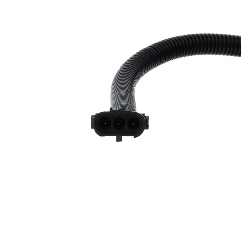 PAI INDUSTRIES ­-­ 180231 ­-­ FUEL SHUTOFF SOLENOID REPLACES CUMMINS 3935430