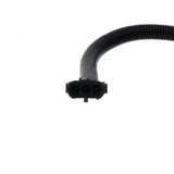 PAI INDUSTRIES ­-­ 180231 ­-­ FUEL SHUTOFF SOLENOID REPLACES CUMMINS 3935430