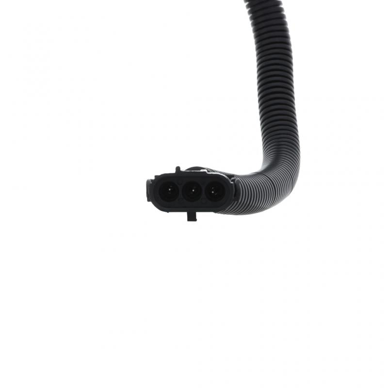 PAI INDUSTRIES ­-­ 180232 ­-­ FUEL SHUTOFF SOLENOID REPLACES CUMMINS 3930235