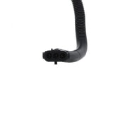 PAI INDUSTRIES ­-­ 180232 ­-­ FUEL SHUTOFF SOLENOID REPLACES CUMMINS 3930235