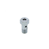 PAI INDUSTRIES ­-­ 180234 ­-­ FUEL VALVE REPLACES CUMMINS 3941156