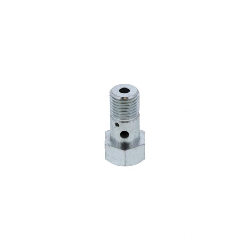 PAI INDUSTRIES ­-­ 180234 ­-­ FUEL VALVE REPLACES CUMMINS 3941156