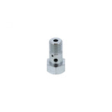 PAI INDUSTRIES ­-­ 180234 ­-­ FUEL VALVE REPLACES CUMMINS 3941156