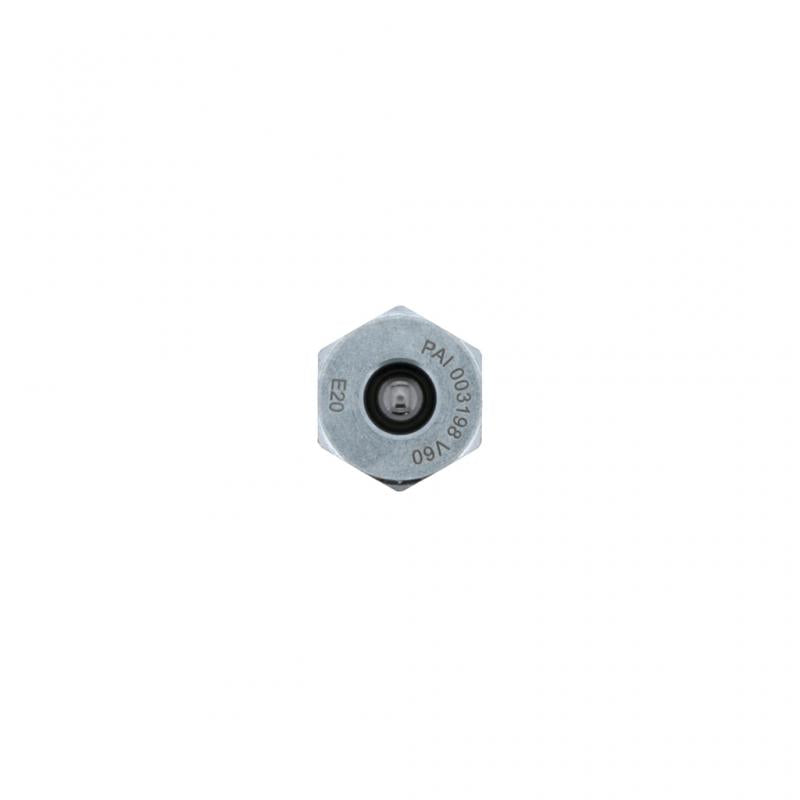 PAI INDUSTRIES ­-­ 180234 ­-­ FUEL VALVE REPLACES CUMMINS 3941156