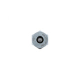 PAI INDUSTRIES ­-­ 180234 ­-­ FUEL VALVE REPLACES CUMMINS 3941156
