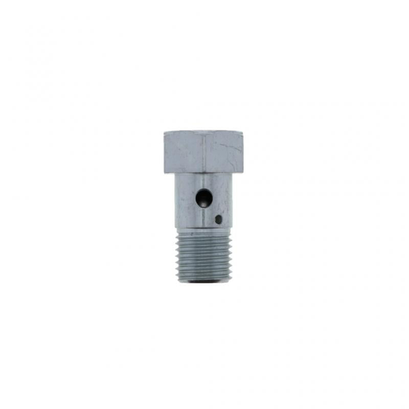 PAI INDUSTRIES ­-­ 180234 ­-­ FUEL VALVE REPLACES CUMMINS 3941156