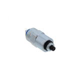 PAI INDUSTRIES ­-­ 180235 ­-­ FUEL SOLENOID REPLACES CUMMINS 3904630