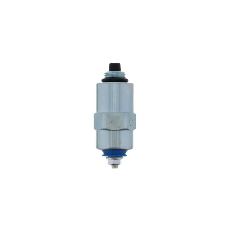 PAI INDUSTRIES ­-­ 180235 ­-­ FUEL SOLENOID REPLACES CUMMINS 3904630