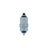 PAI INDUSTRIES ­-­ 180235 ­-­ FUEL SOLENOID REPLACES CUMMINS 3904630