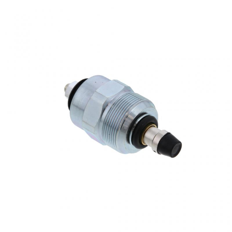 PAI INDUSTRIES ­-­ 180236 ­-­ FUEL SOLENOID REPLACES CUMMINS 3903575