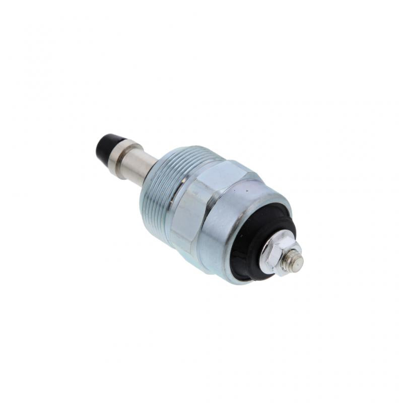 PAI INDUSTRIES ­-­ 180236 ­-­ FUEL SOLENOID REPLACES CUMMINS 3903575