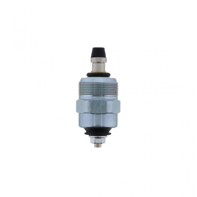 PAI INDUSTRIES ­-­ 180236 ­-­ FUEL SOLENOID REPLACES CUMMINS 3903575