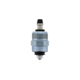 PAI INDUSTRIES ­-­ 180236 ­-­ FUEL SOLENOID REPLACES CUMMINS 3903575