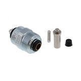 PAI INDUSTRIES ­-­ 180236 ­-­ FUEL SOLENOID REPLACES CUMMINS 3903575