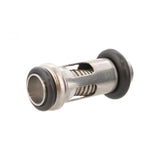 PAI INDUSTRIES ­-­ 180240 ­-­ OIL RELIEF VALVE REPLACES CUMMINS 4357177