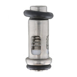 PAI INDUSTRIES ­-­ 180240 ­-­ OIL RELIEF VALVE REPLACES CUMMINS 4357177