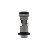 PAI INDUSTRIES ­-­ 180240 ­-­ OIL RELIEF VALVE REPLACES CUMMINS 4357177