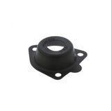 PAI INDUSTRIES ­-­ 180245 ­-­ SOLENOID DIAPHRAGM REPLACES CUMMINS 3013811