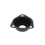 PAI INDUSTRIES ­-­ 180245 ­-­ SOLENOID DIAPHRAGM REPLACES CUMMINS 3013811