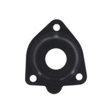 PAI INDUSTRIES ­-­ 180245 ­-­ SOLENOID DIAPHRAGM REPLACES CUMMINS 3013811