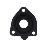 PAI INDUSTRIES ­-­ 180245 ­-­ SOLENOID DIAPHRAGM REPLACES CUMMINS 3013811