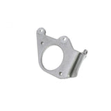 PAI INDUSTRIES ­-­ 180250 ­-­ SOLENOID BRACKET REPLACES CUMMINS 3965494