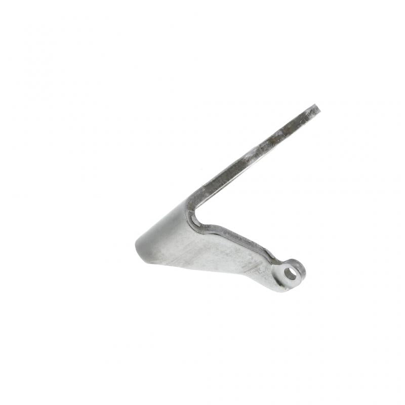 PAI INDUSTRIES ­-­ 180250 ­-­ SOLENOID BRACKET REPLACES CUMMINS 3965494