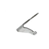 PAI INDUSTRIES ­-­ 180250 ­-­ SOLENOID BRACKET REPLACES CUMMINS 3965494