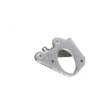 PAI INDUSTRIES ­-­ 180250 ­-­ SOLENOID BRACKET REPLACES CUMMINS 3965494