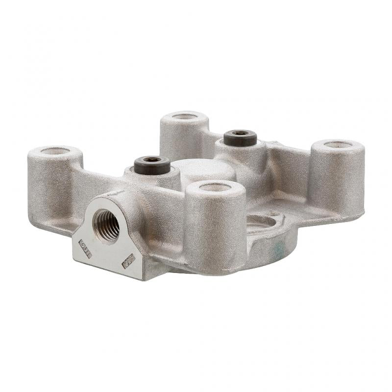 PAI INDUSTRIES ­-­ 180271OEM ­-­ FUEL FILTER BRACKET REPLACES CUMMINS 3960461-S