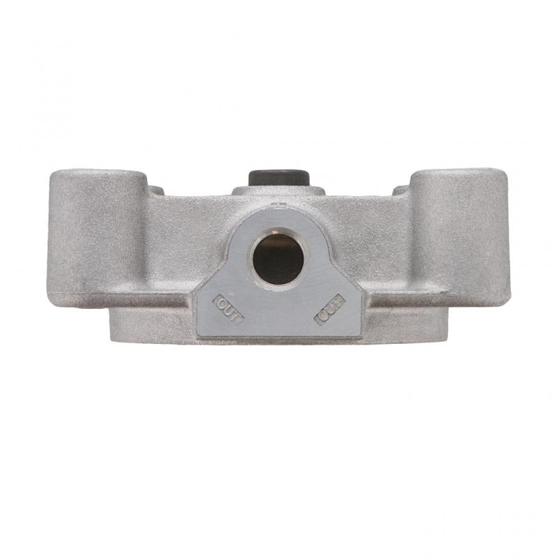 PAI INDUSTRIES ­-­ 180271OEM ­-­ FUEL FILTER BRACKET REPLACES CUMMINS 3960461-S