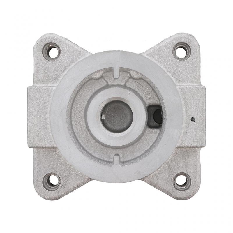 PAI INDUSTRIES ­-­ 180271OEM ­-­ FUEL FILTER BRACKET REPLACES CUMMINS 3960461-S