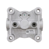 PAI INDUSTRIES ­-­ 180271OEM ­-­ FUEL FILTER BRACKET REPLACES CUMMINS 3960461-S