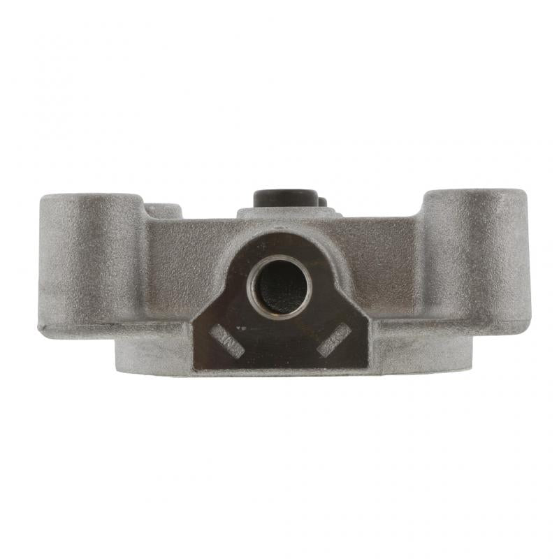 PAI INDUSTRIES ­-­ 180271OEM ­-­ FUEL FILTER BRACKET REPLACES CUMMINS 3960461-S