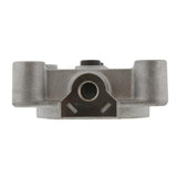 PAI INDUSTRIES ­-­ 180271OEM ­-­ FUEL FILTER BRACKET REPLACES CUMMINS 3960461-S
