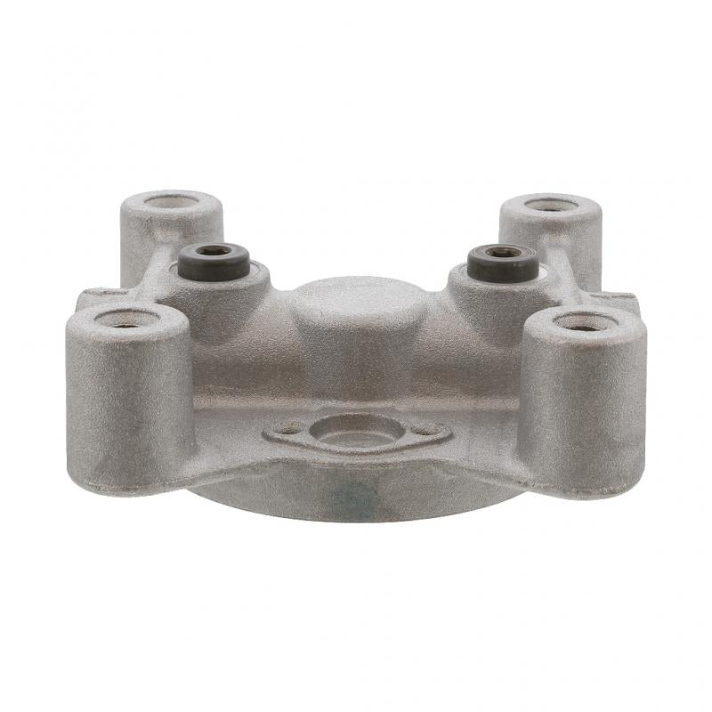 PAI INDUSTRIES ­-­ 180271OEM ­-­ FUEL FILTER BRACKET REPLACES CUMMINS 3960461-S