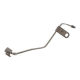 PAI INDUSTRIES ­-­ 180274 ­-­ AIR TUBE REPLACES CUMMINS 5274581