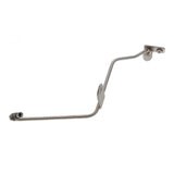 PAI INDUSTRIES ­-­ 180274 ­-­ AIR TUBE REPLACES CUMMINS 5274581